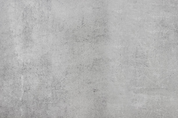 Best Concrete Grinding and Polishing in Hebron, IN
