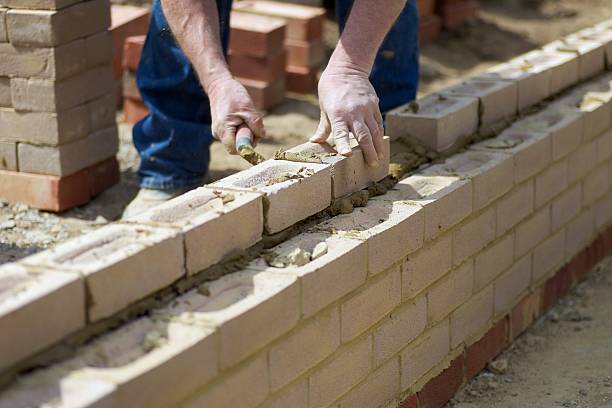 Best Residential Concrete Solutions in Hebron, IN